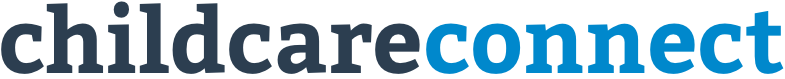Childcare Connect